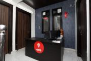 Top Gurgaon