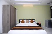 Top Gurgaon
