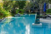 Top Hua Hin