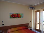 Top Vibo Valentia Marina