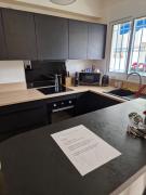 Cozy Home Center of Antibes