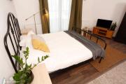 Top Bucharest