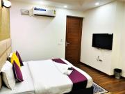 Top Gurgaon