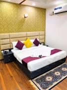 Top Gurgaon