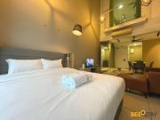 Top Kuala Lumpur Top Kuala Lumpur