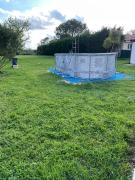 Top Saint-Médard-de-Guizières