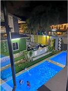 Top Kampong Telok Sisek