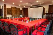 Top Phnom Penh