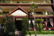 Top Phnom Penh