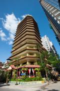 Top Phnom Penh