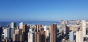 Top Benidorm Top Benidorm