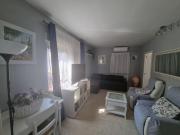 Top Chiclana de la Frontera