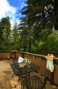 Top Guerneville