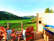 Top Guerneville
