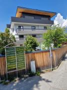 Anna & Paul Appartements