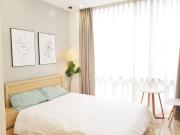 LaHomestay Phủ Doãn