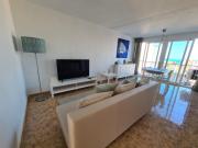 Apartamento Playmon Park 16 IF Benidorm