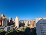 Top Benidorm