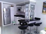 Arriendos S.H. Nuevo Conquistador