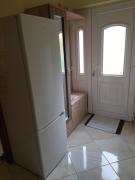 Top Hajdúszoboszló