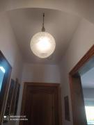 Top Olesa de Bonesvalls