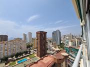 Top Benidorm