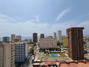 Top Benidorm