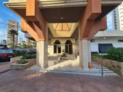 Apartamento Marina Sedavi IF Benidorm