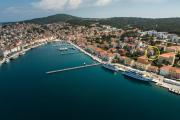 Top Mali Lošinj