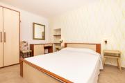 Top Mali Lošinj