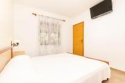 Top Mali Lošinj