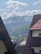 Top Zakopane