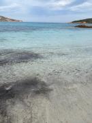 Top La Maddalena