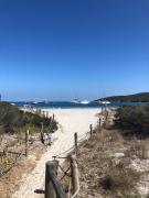 Top La Maddalena