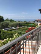 Top Lazise