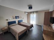 Dependance La Mouette Dependance La Mouette