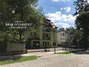 Top miejscowość Szczawno-Zdrój