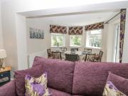 Top Coniston Top Coniston