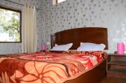 Top Mussoorie