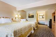 Top Fairmont