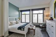 Huswell - Charming getaway in the historical city center Huswell - Charming getaway in the historical city center