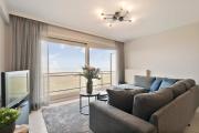 Huswell - Stunning Sea-View Apartment Huswell - Stunning Sea-View Apartment