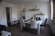 Top Ilmenau