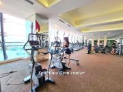 Top Kuala Lumpur