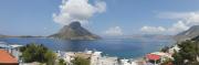 Top Kalymnos