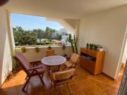 Bonito apto. Playa y piscina. Vera Playa Bonito apto. Playa y piscina. Vera Playa