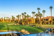 Top Palm Desert