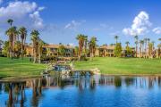 Top Palm Desert