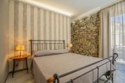 Top Agropoli
