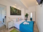 Pura Vida Loft - near Greek Theatre and Ortigia Pura Vida Loft - near Greek Theatre and Ortigia